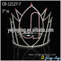 Wholesale Cheap Boot Christmas Crowns For Sale